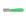 The-Sentinel-Commercial-Stripper-W8-Slim-Right-Handed-1.jpg The-Sentinel-Commercial-Stripper-W8-Slim-Right-Handed-1.jpg
